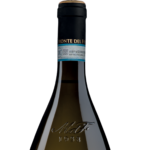 custoza superiore doc: tappo