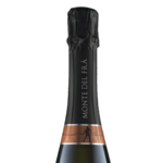 spumante brut scianco tappo