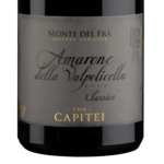Amarone Casa Capitei