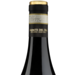 Amarone Casa Capitei