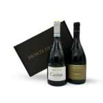 custoza doc + corvina veronese igt